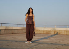 Top Istambul