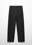 Pantalon Toledo