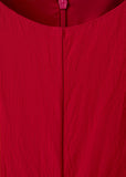 Vestido Miel