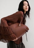 Bolso Capi