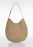 Bolso Romeo