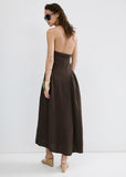 Vestido Calella