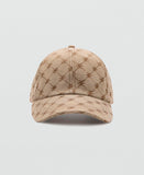 Gorro Jack