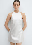 Vestido Valencia