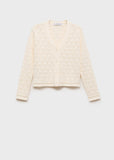 Cardigan Sito