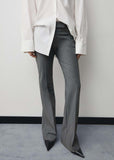Pantalon Semibell