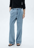 Jeans Arletita