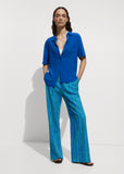 Pantalon Moraima