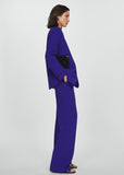 Pantalon Pompeya