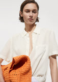 Camisa Moss
