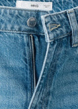 Jeans Theita