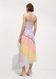 Vestido Layla