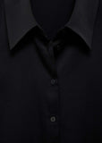 Camisa Ideale
