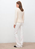 Chaqueta Cloves