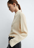 Camisa Corona