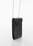 Funda Leonor