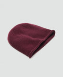 Gorro Perla