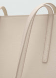 Bolso Maribel2