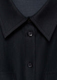 Camisa Grass