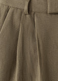 Pantalon Corfu