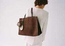 Bolso Fes
