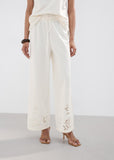 Pantalon Daria