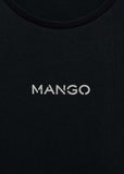 Camiseta Mangolog