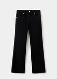 Jeans Sienna