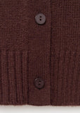 Cardigan Scorpius