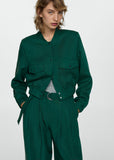 Chaqueta Robbie