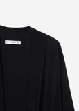 Cardigan Alma