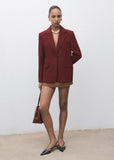 Chaqueta Dani