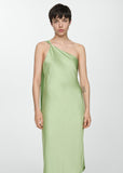 Vestido Fiore