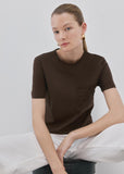 Camiseta Daisy