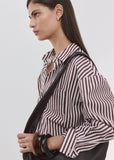 Camisa Fontana