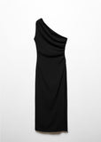 Vestido Naty
