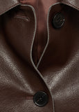 Chaqueta Sabina