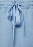 Pantalon Begur