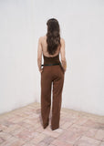 Pantalon Carlos