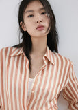 Camisa Rayo