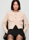 Cardigan Eliote