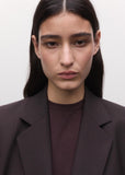 Blazer Helsinki