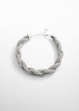 Collar Nuna