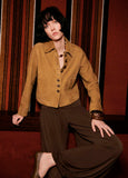 Chaqueta Arles