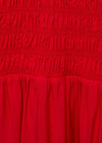 Vestido Maya