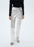 Pantalon Xevi