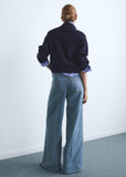 Jeans Emma