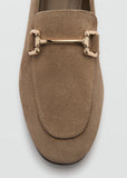 Zapato Casa1