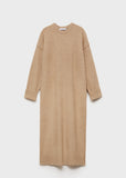 Vestido Mariam