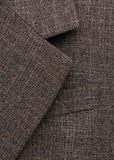 Blazer Ruben